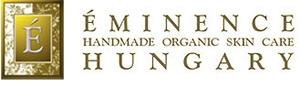 Eminence Organics