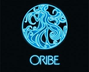 Oribe