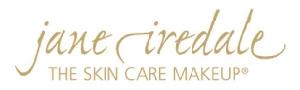 Jane Iredale
