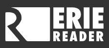 Featured in the Erie Reader: The Thai Way to Loosen Up