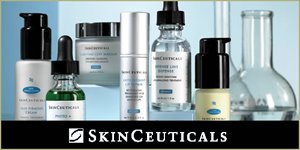 Skin Ceuticals