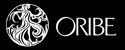 Oribe Logo Oribe Logo