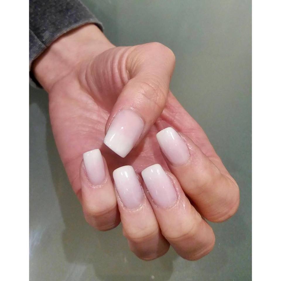 erie pa spa manicure