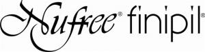Nufree Finipil Logo