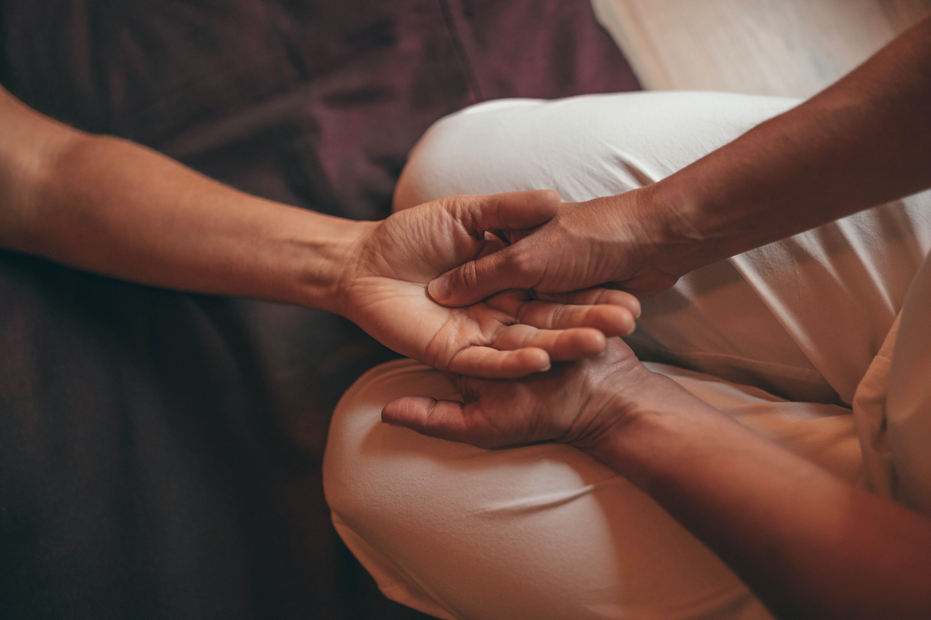 prenatal massage treatments in erie pa
