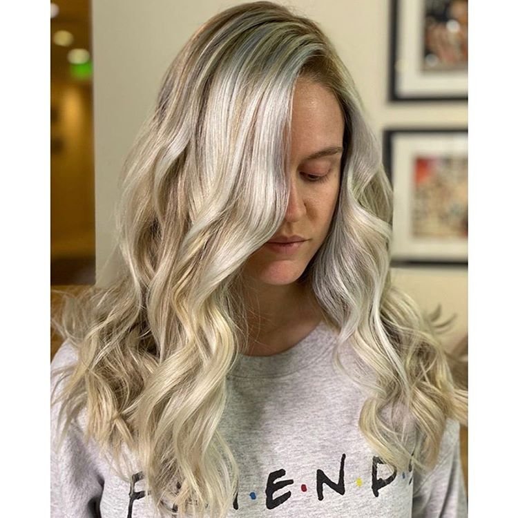 Hair Coloring and Dyeing in Erie, PA Panache Salon and Spa