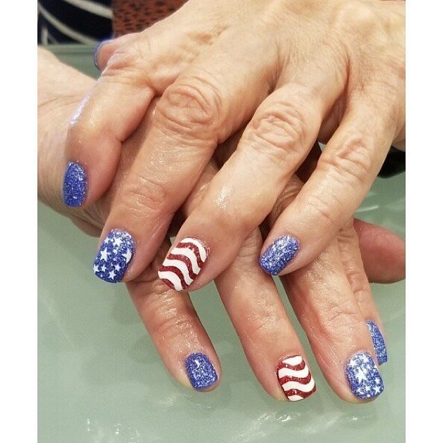Erie Pa Spa Manicure Treatments Panache Salon And Spa Erie Pa Spa Manicure Treatments Panache Salon And Spa