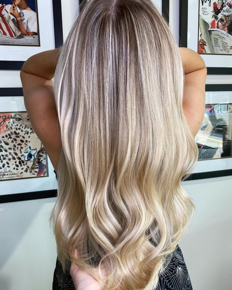 Women's Haircuts & Styling in Erie, PA Panache Salon and Spa