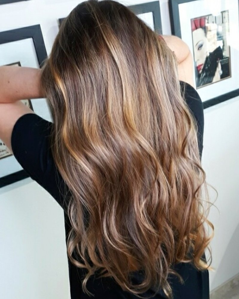 Women's Haircuts & Styling in Erie, PA Panache Salon and Spa