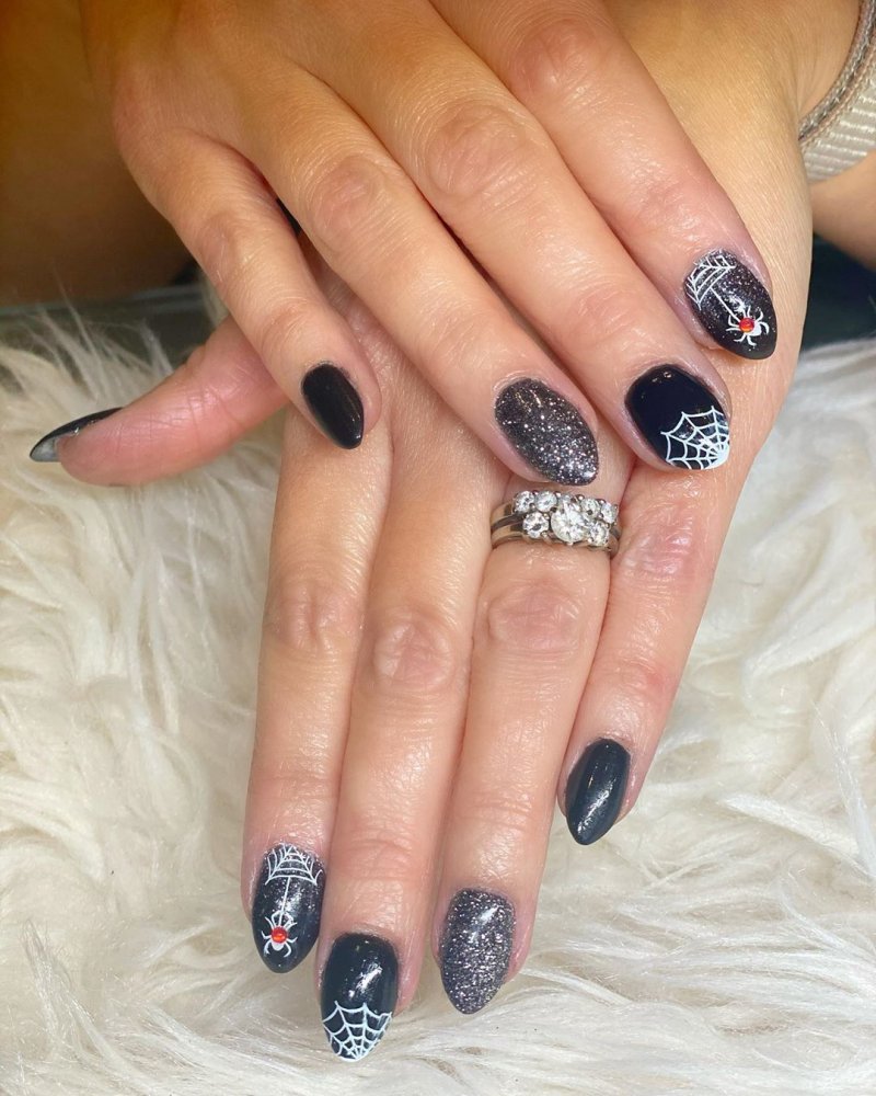 Erie Pa Spa Manicure Treatments Panache Salon And Spa Erie Pa Spa Manicure Treatments Panache Salon And Spa