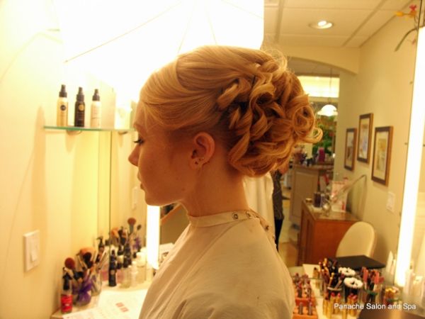 Panache Salon And Spa Erie Pa Panache Salon And Spa Erie Pa