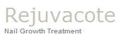 Rejuvacote Logo